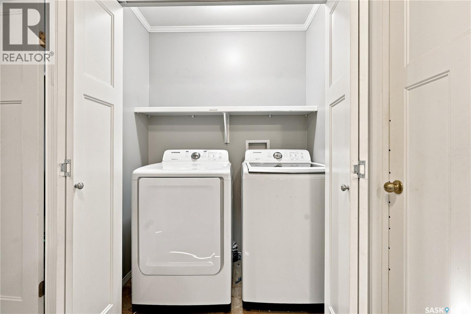 #202 110 Shillington CRESCENT - Image 19