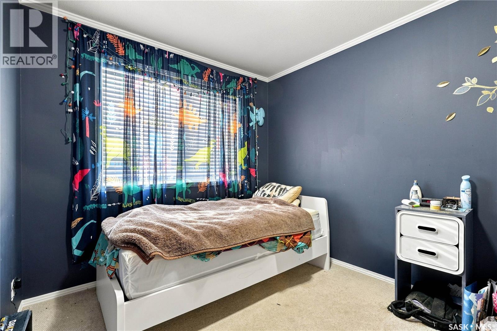 #202 110 Shillington CRESCENT - Image 20