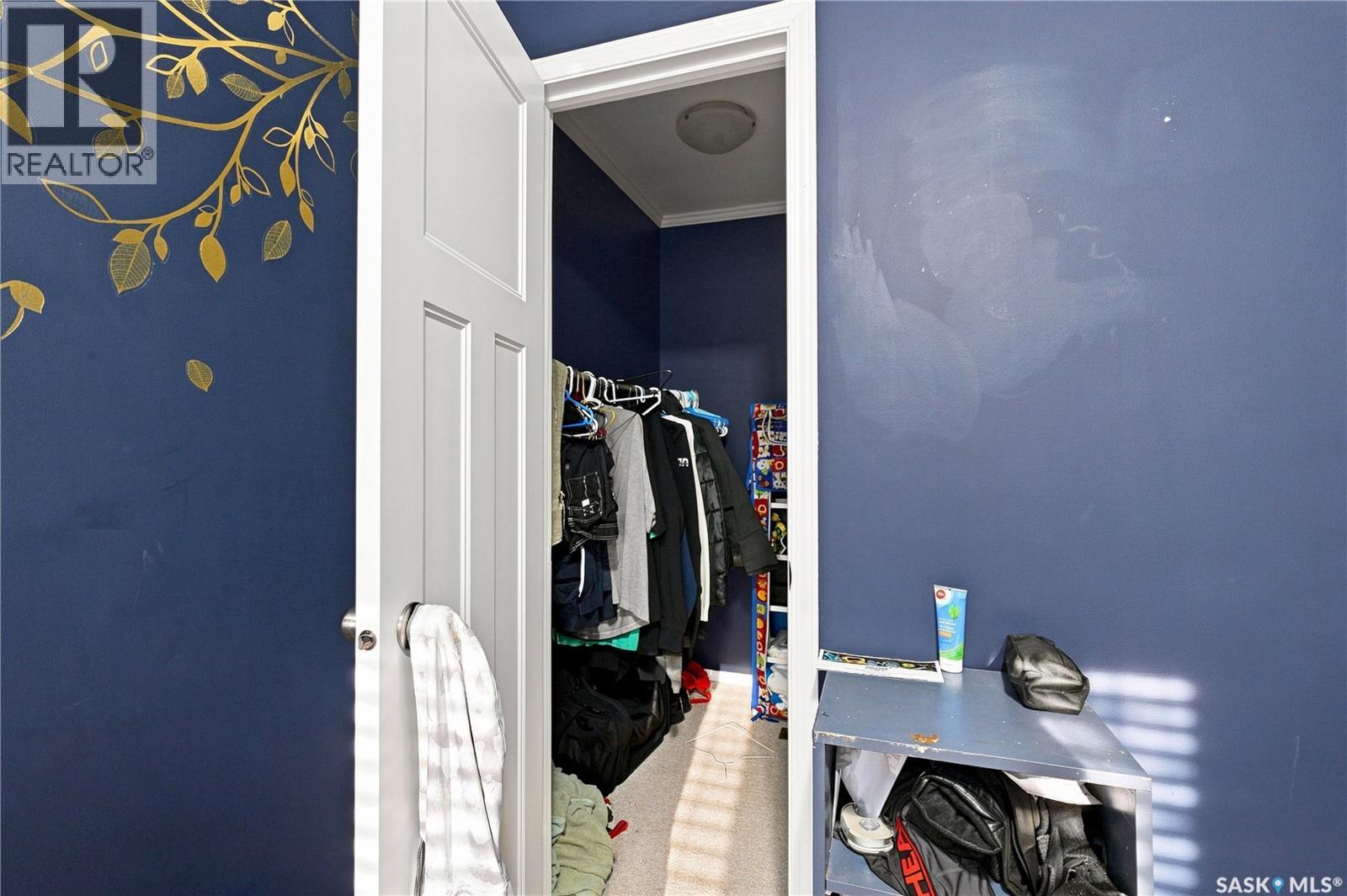 #202 110 Shillington CRESCENT - Image 21
