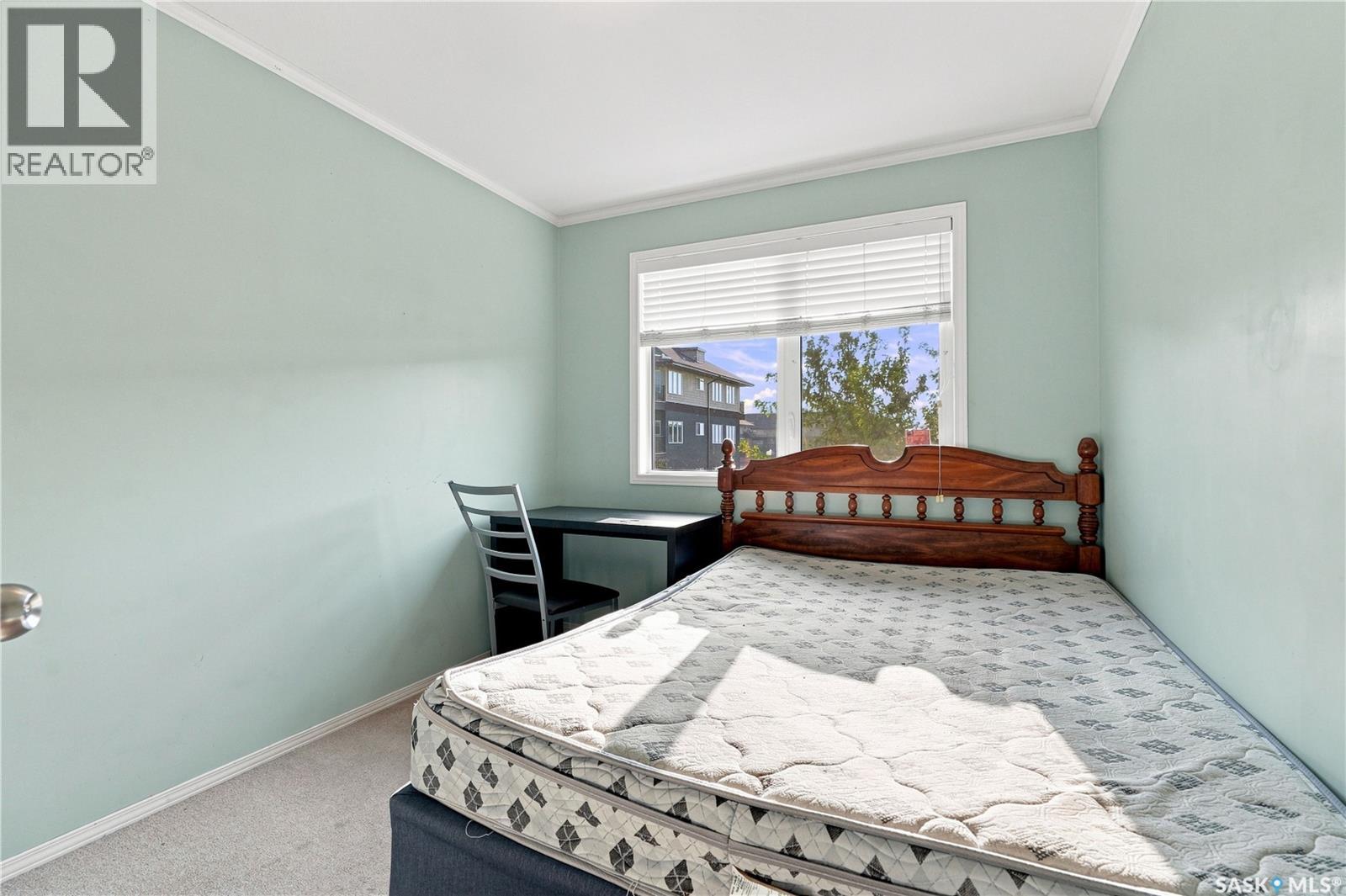 #202 110 Shillington CRESCENT - Image 22