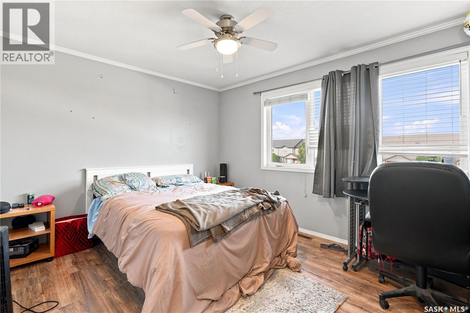 #202 110 Shillington CRESCENT - Image 24