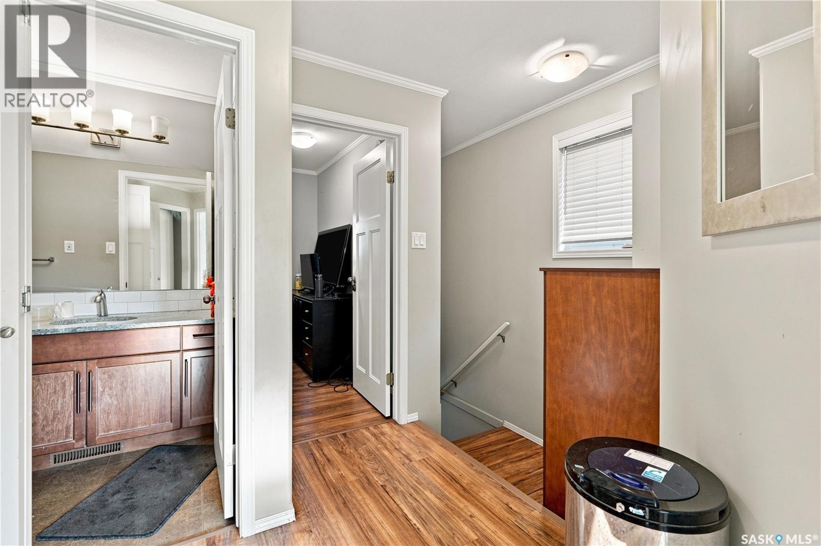 #202 110 Shillington CRESCENT - Image 27