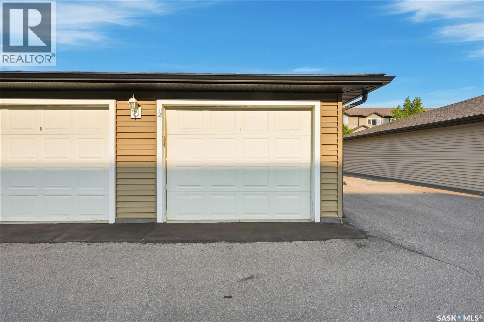#202 110 Shillington CRESCENT - Image 29