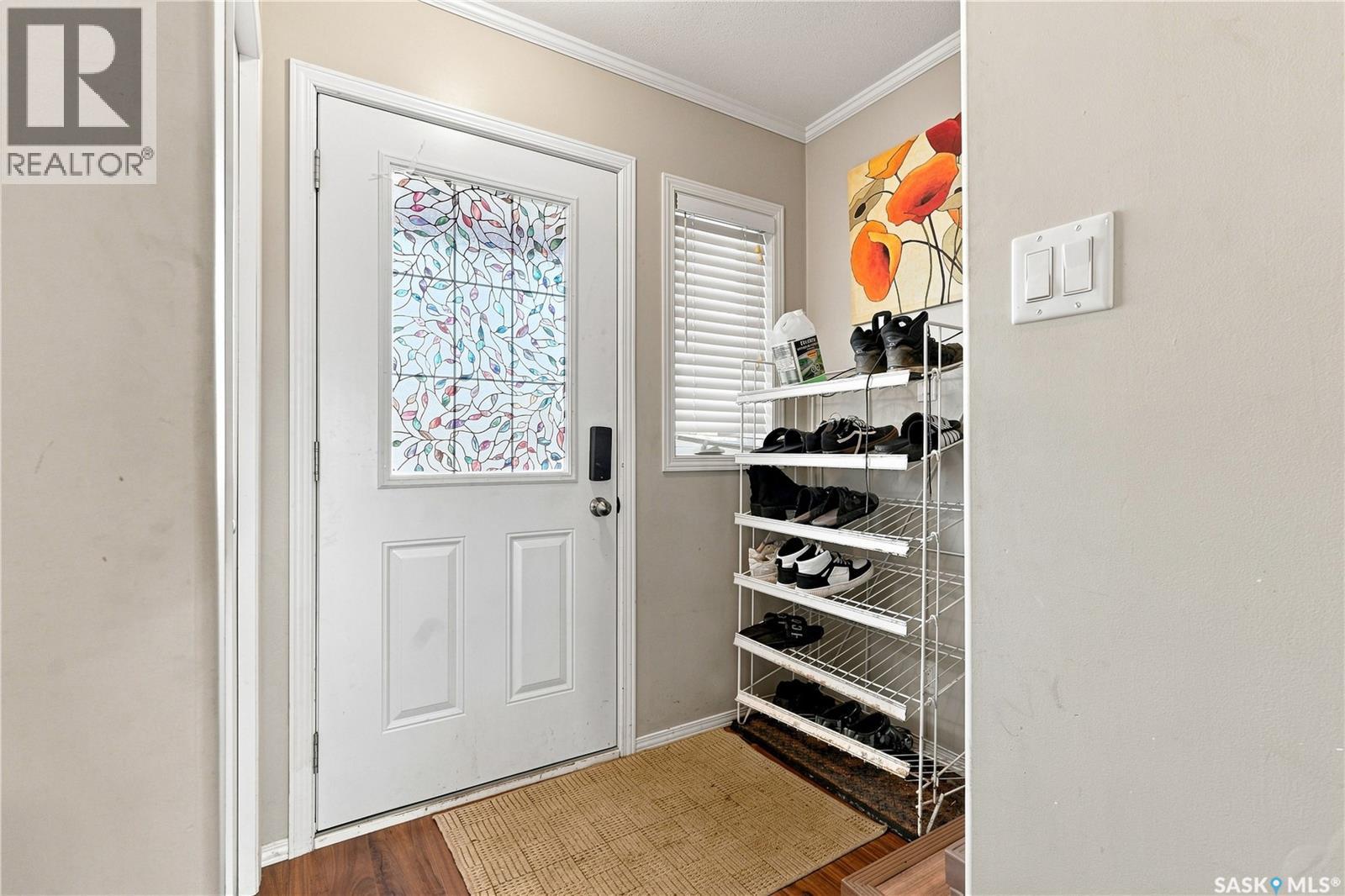 #202 110 Shillington CRESCENT - 3