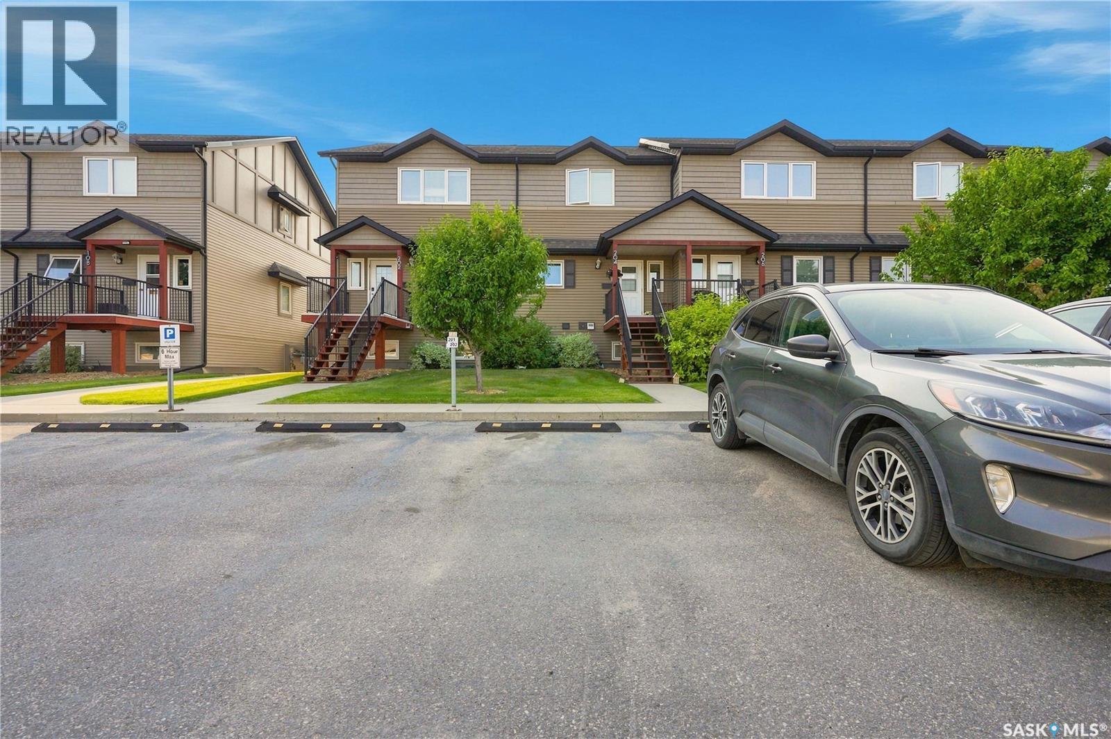 #202 110 Shillington CRESCENT - 30