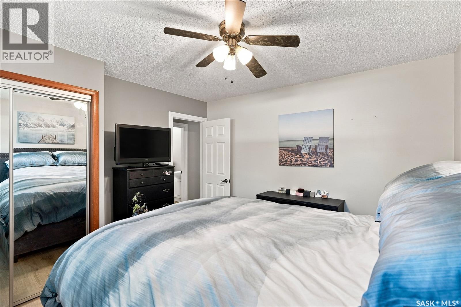 1312 King CRESCENT - Image 18