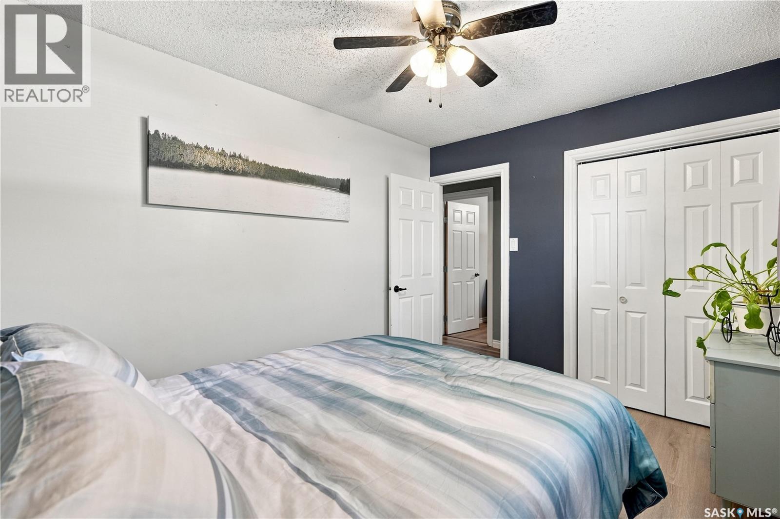 1312 King CRESCENT - Image 20