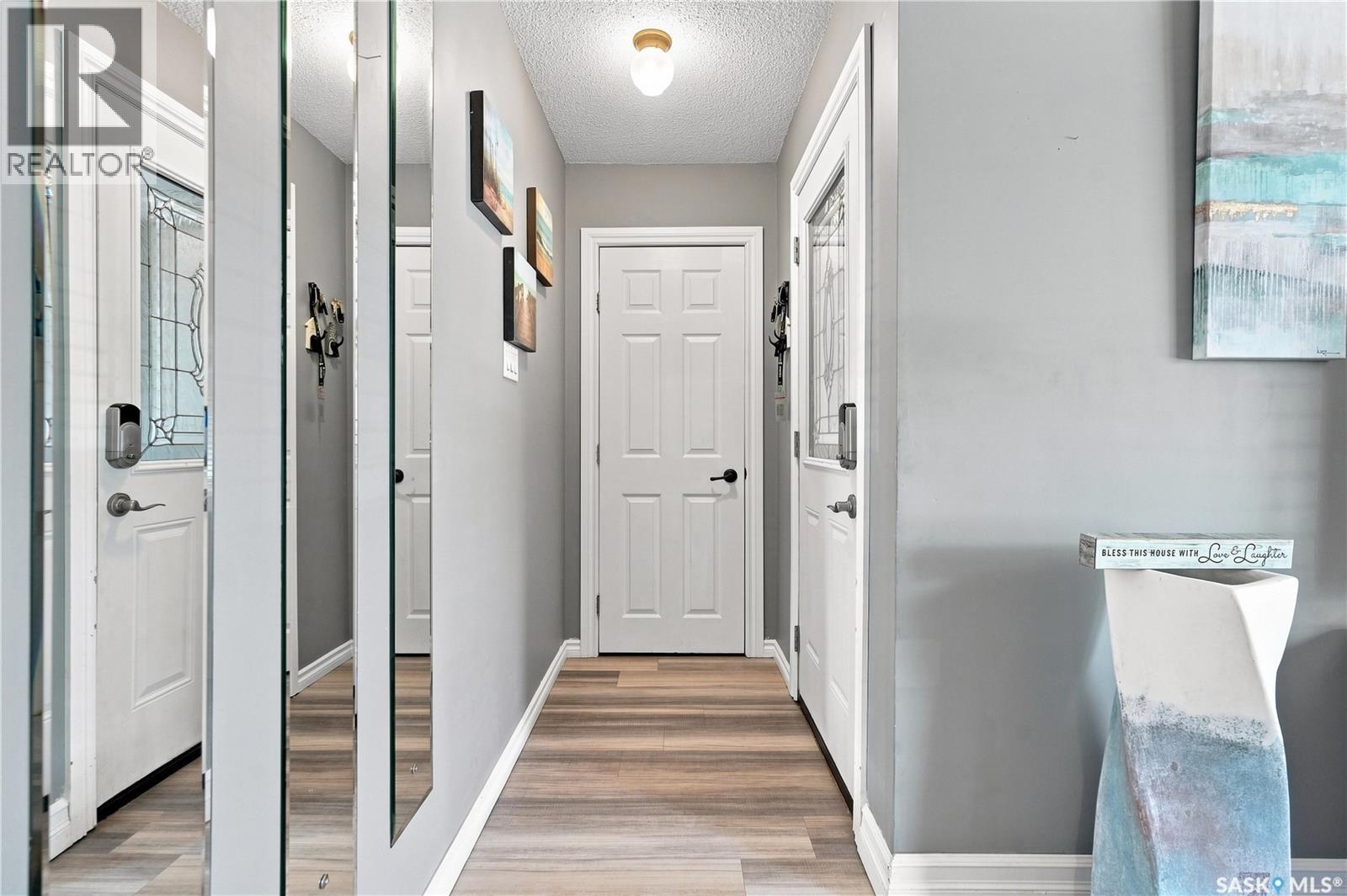 1312 King CRESCENT - Image 3
