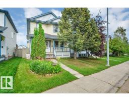 House for sale at 280 Birchwood Dr, Devon — MLS® E4505943