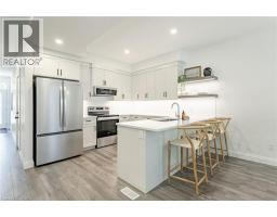 3c Balsam Street, Innerkip, ON N0J1M0 Photo 11