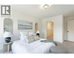 3c Balsam Street, Innerkip, ON N0J1M0 Photo 16