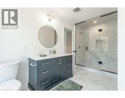 3c Balsam Street, Innerkip, ON N0J1M0 Photo 19