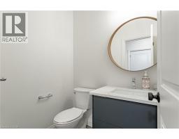 4pc Bathroom - 3c Balsam Street, Innerkip, ON N0J1M0 Photo 6