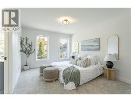 3c Balsam Street, Innerkip, ON N0J1M0 Photo 15