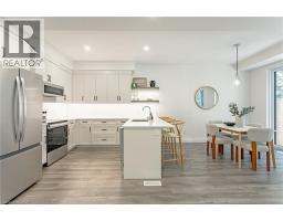 3c Balsam Street, Innerkip, ON N0J1M0 Photo 12