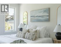3c Balsam Street, Innerkip, ON N0J1M0 Photo 17