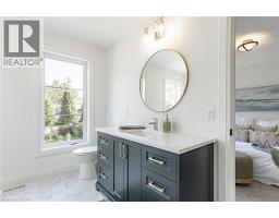 3c Balsam Street, Innerkip, ON N0J1M0 Photo 20