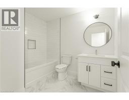 3c Balsam Street, Innerkip, ON N0J1M0 Photo 21