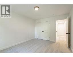 3c Balsam Street, Innerkip, ON N0J1M0 Photo 26