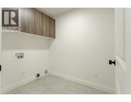 3c Balsam Street, Innerkip, ON N0J1M0 Photo 22