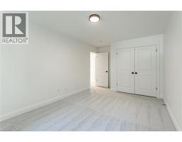3c Balsam Street, Innerkip, ON N0J1M0 Photo 24