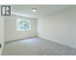 3c Balsam Street, Innerkip, ON N0J1M0 Photo 25