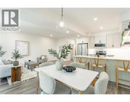3c Balsam Street, Innerkip, ON N0J1M0 Photo 14