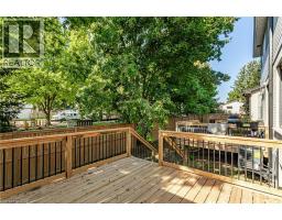 3c Balsam Street, Innerkip, ON N0J1M0 Photo 27