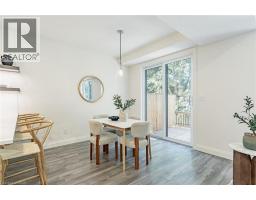 3c Balsam Street, Innerkip, ON N0J1M0 Photo 13