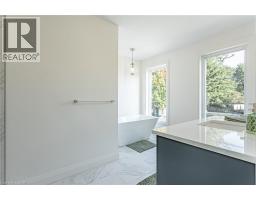 3c Balsam Street, Innerkip, ON N0J1M0 Photo 18