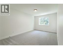 3c Balsam Street, Innerkip, ON N0J1M0 Photo 23