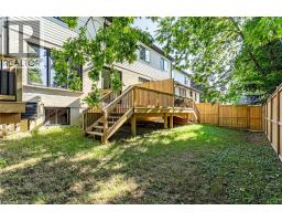 3c Balsam Street, Innerkip, ON N0J1M0 Photo 29