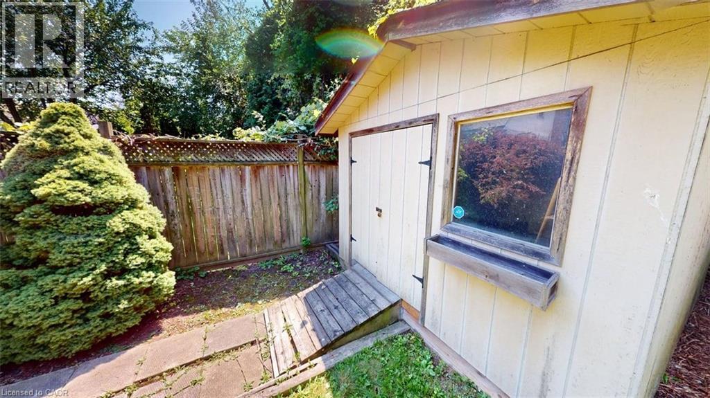 56 LOWER HORNING Road - Image 32