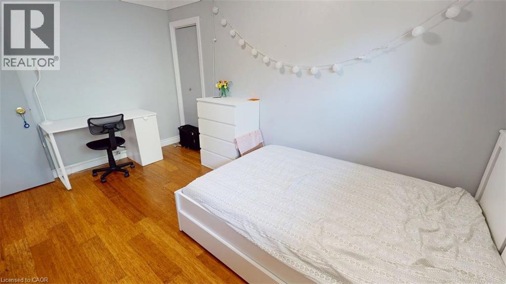 56 LOWER HORNING Road - Image 15