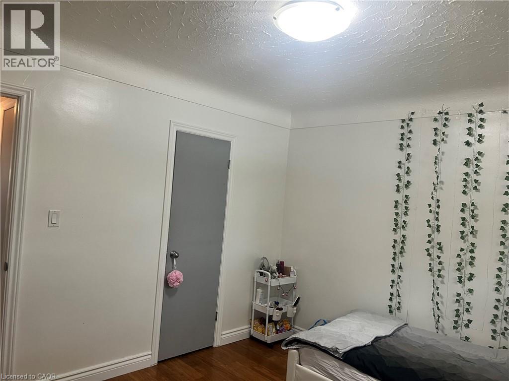 56 LOWER HORNING Road - Image 20