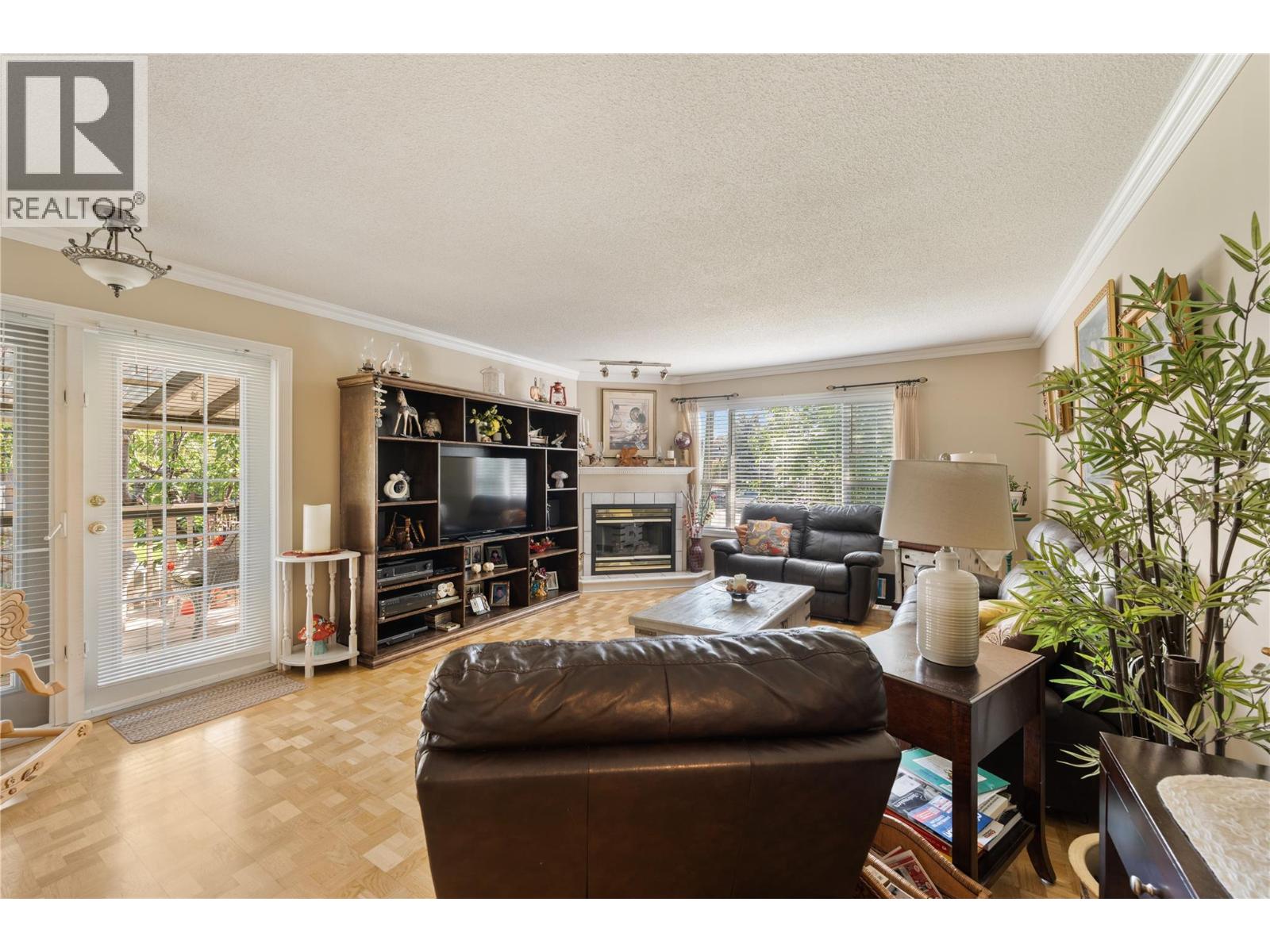  1240 Collison Road, Kelowna