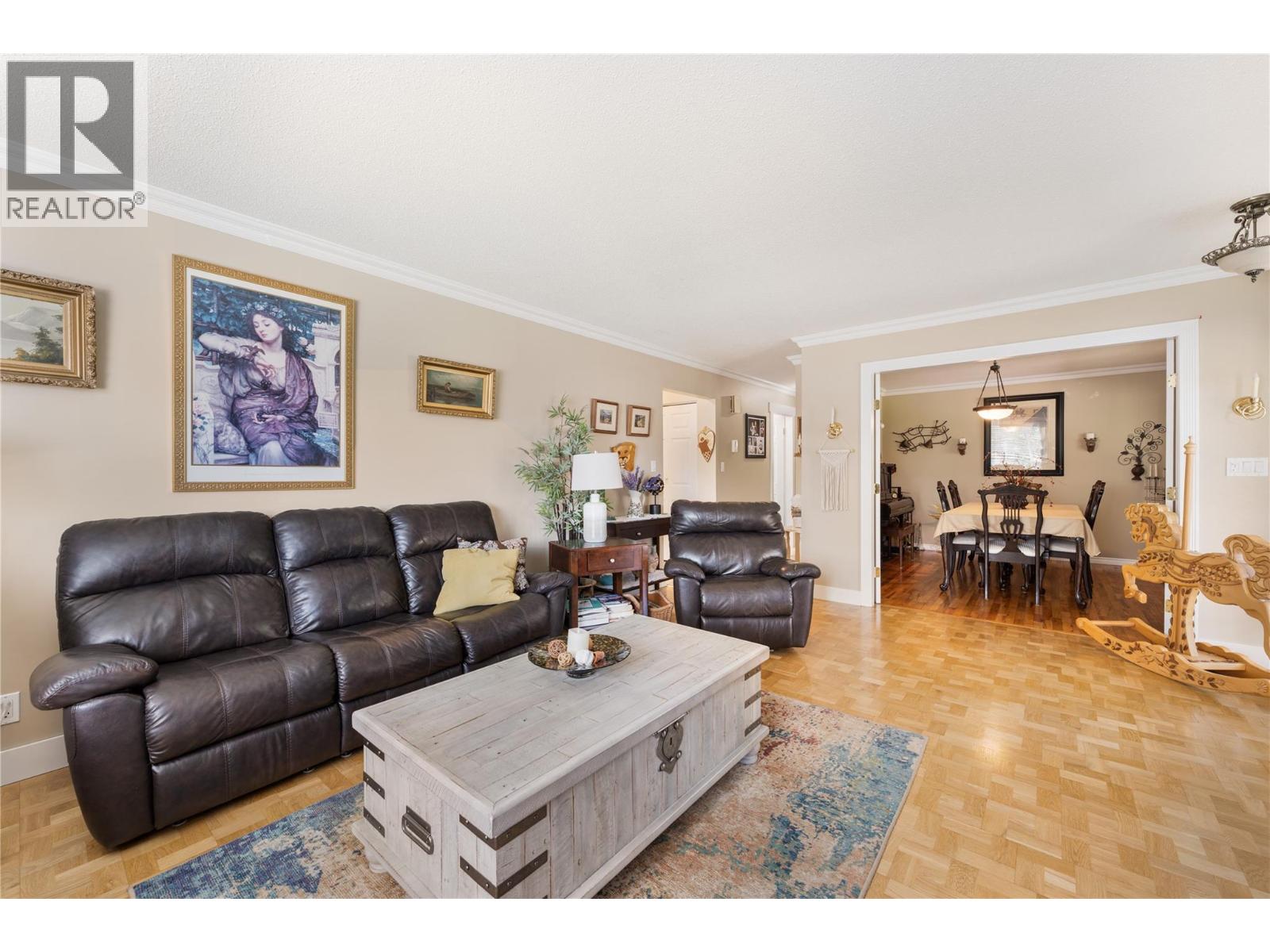  1240 Collison Road, Kelowna