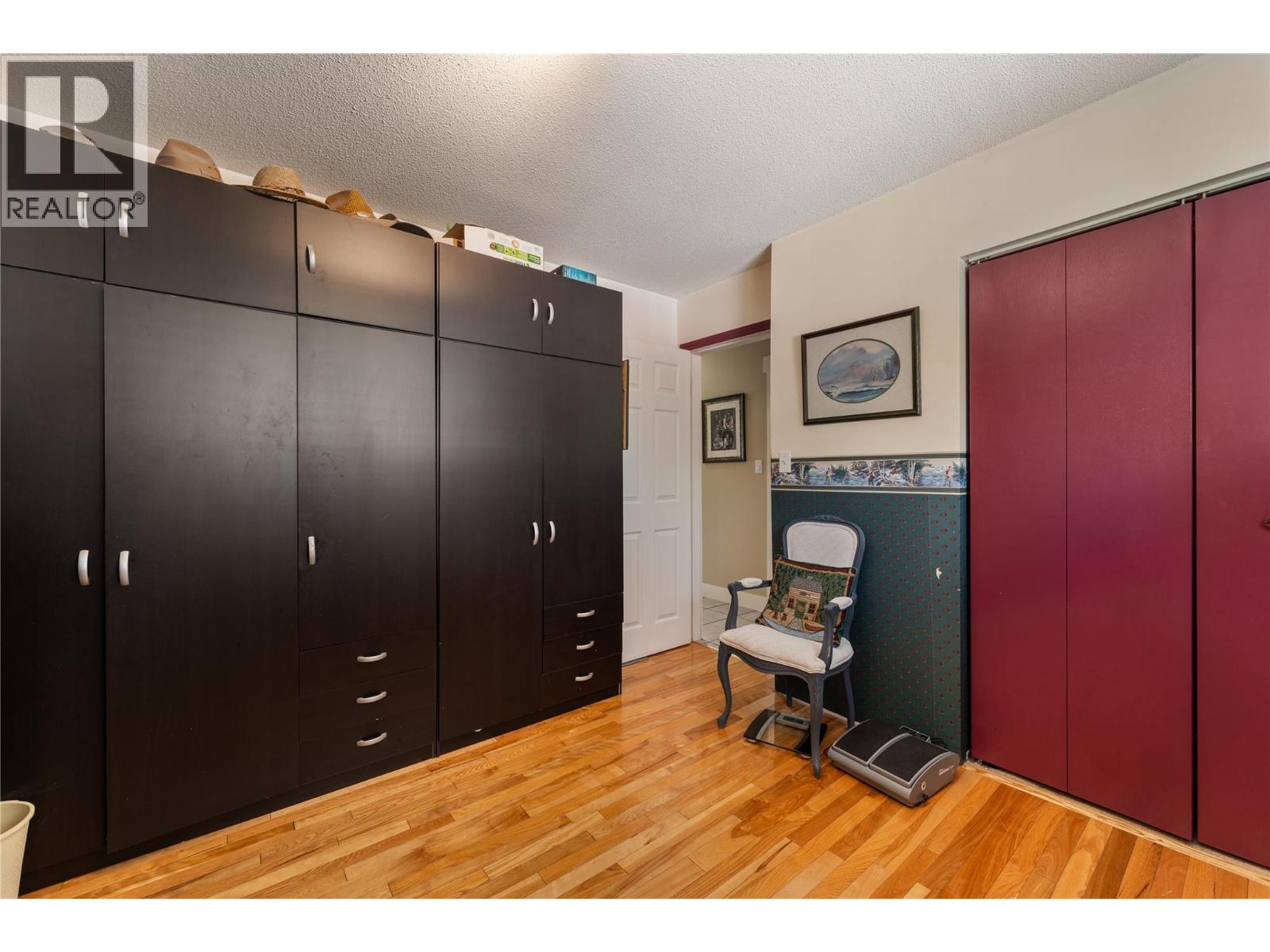  1240 Collison Road, Kelowna