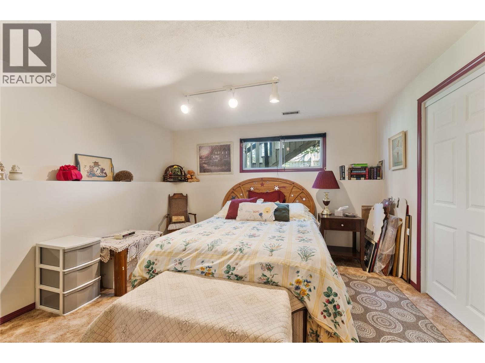 1240 Collison Road, Kelowna