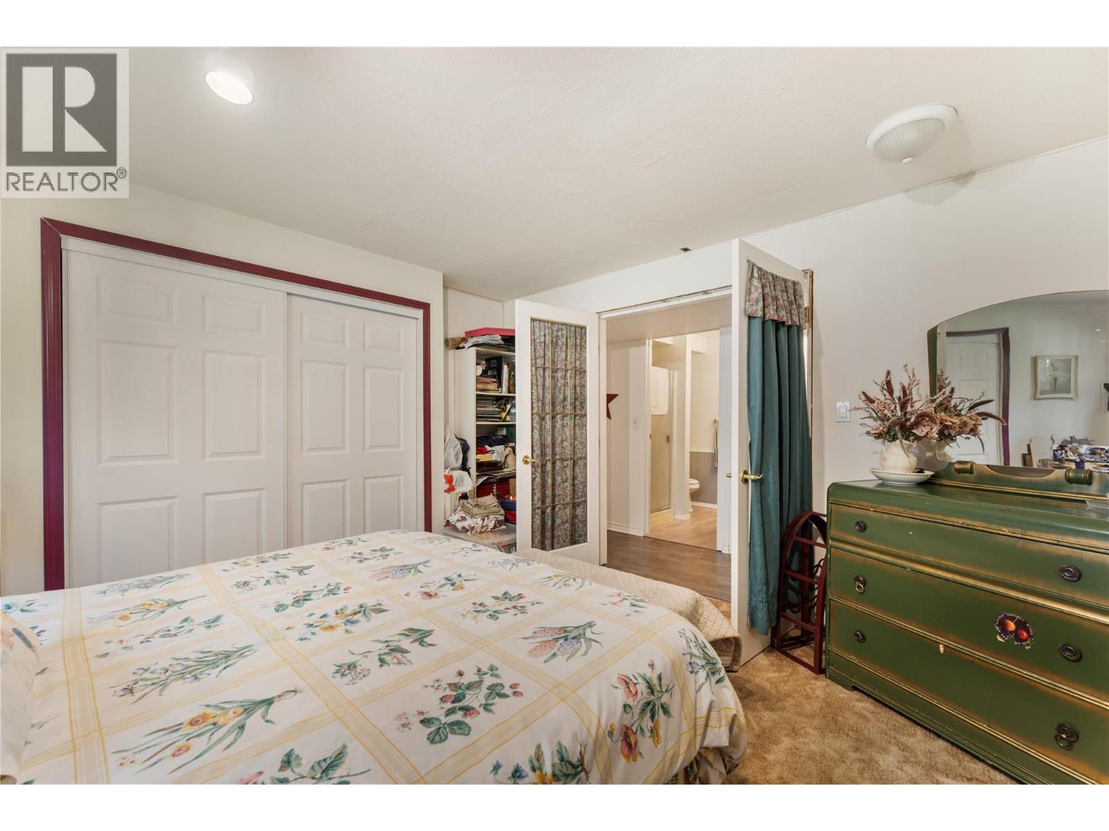  1240 Collison Road, Kelowna