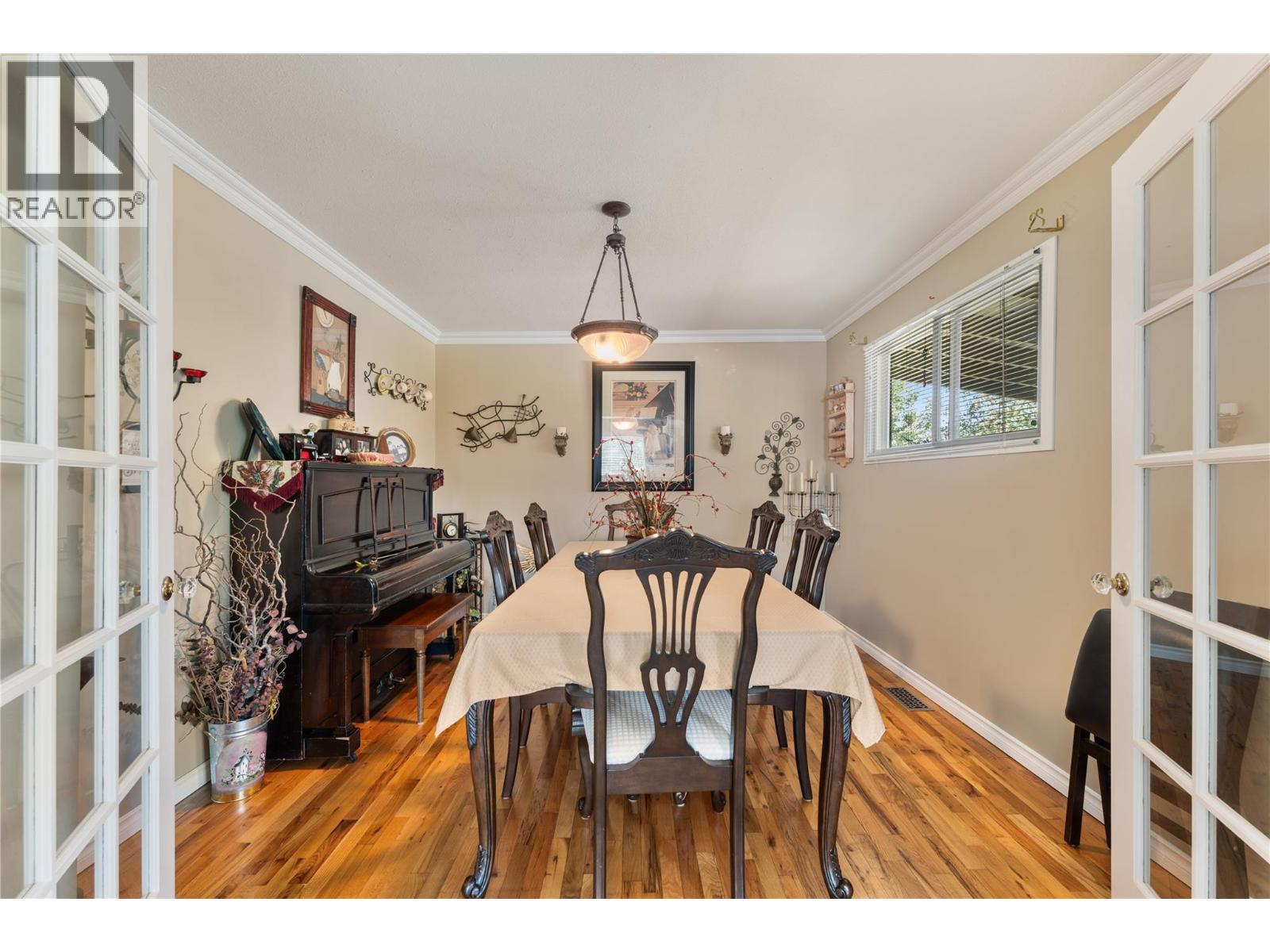  1240 Collison Road, Kelowna