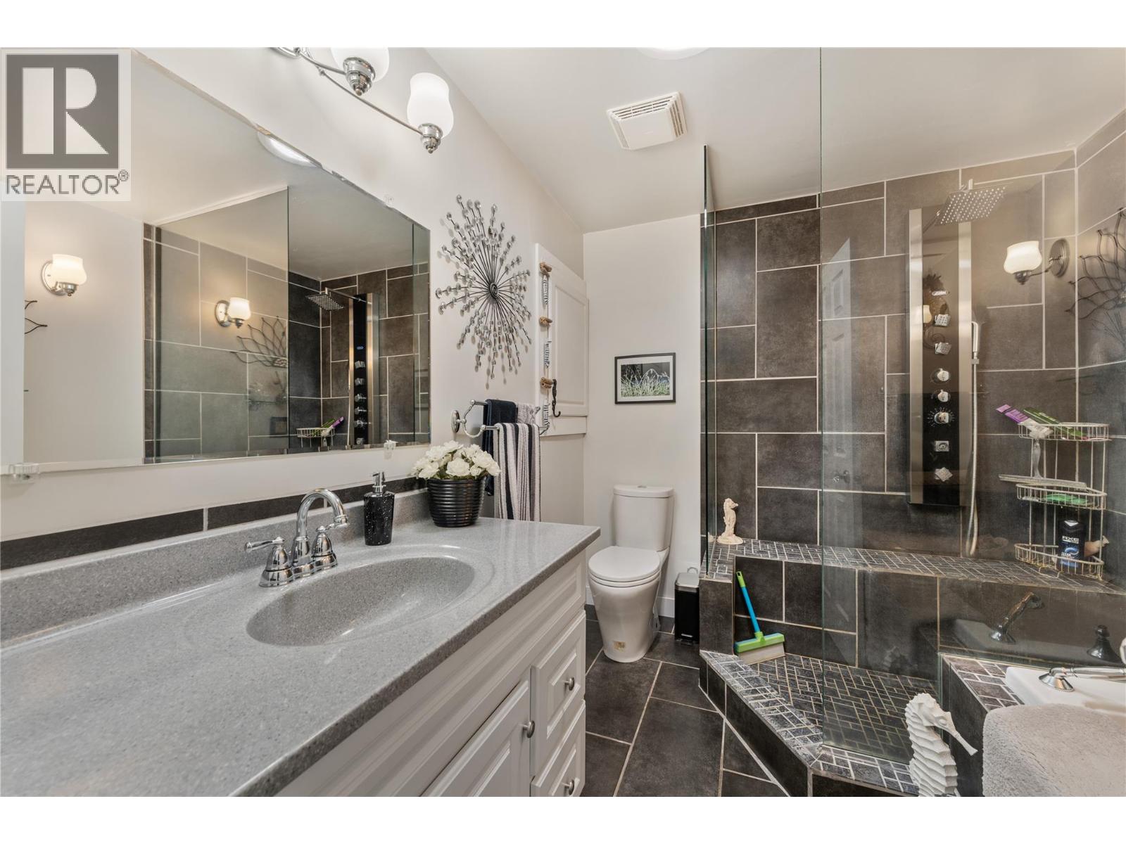  1240 Collison Road, Kelowna