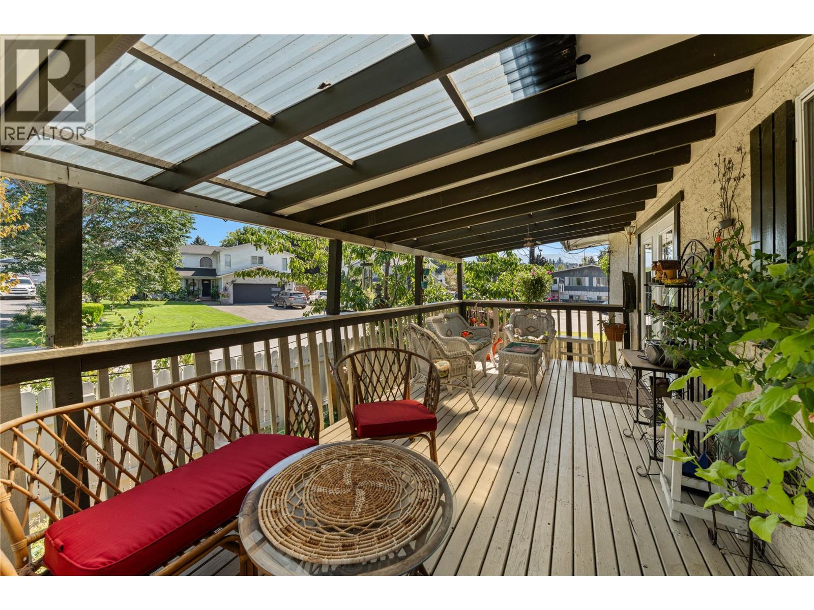  1240 Collison Road, Kelowna