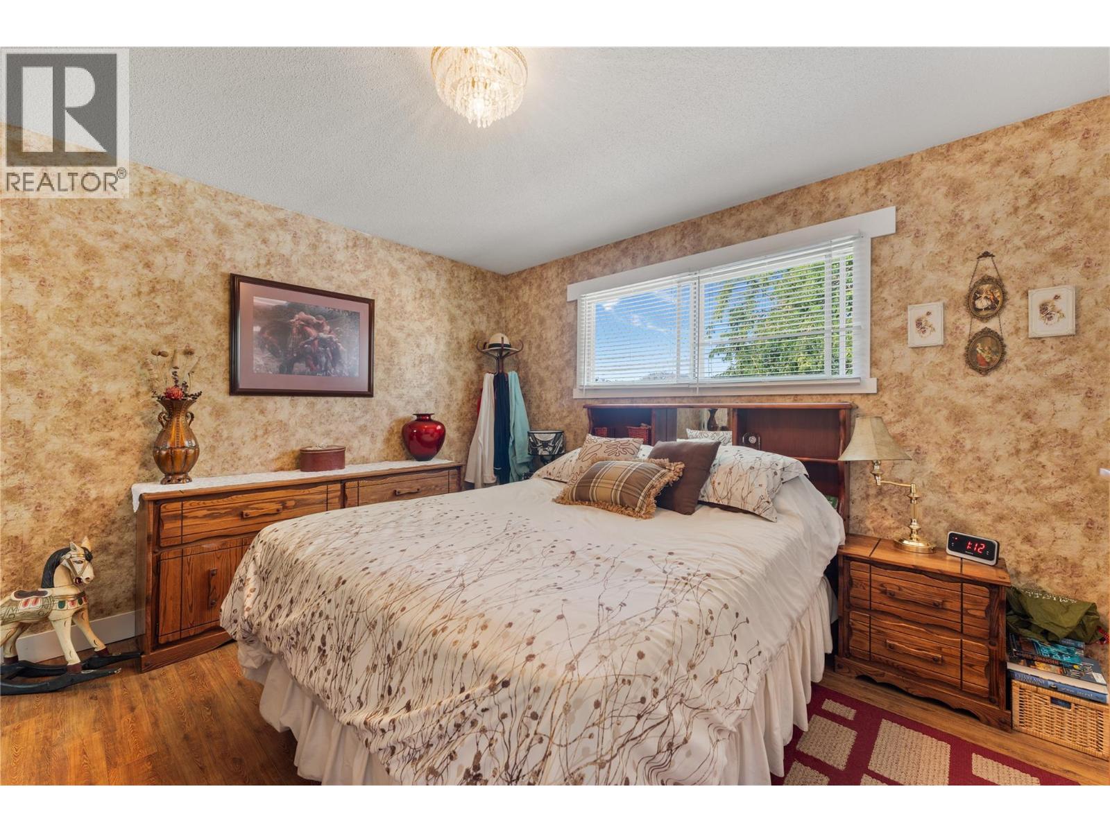  1240 Collison Road, Kelowna