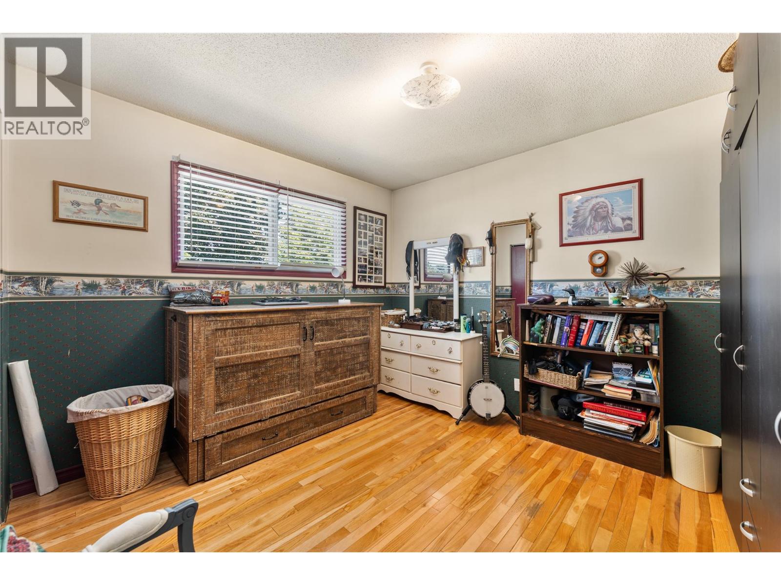  1240 Collison Road, Kelowna