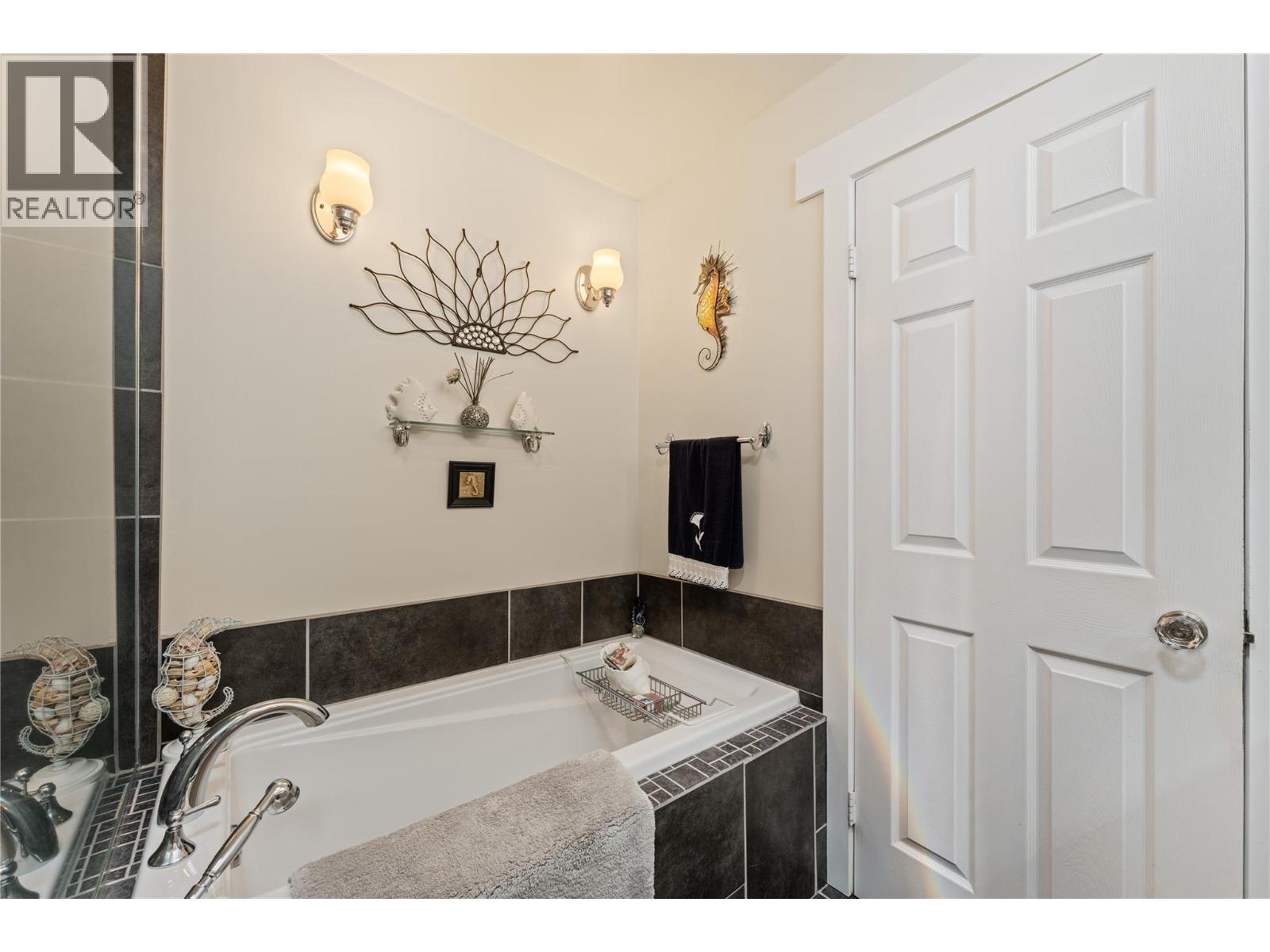  1240 Collison Road, Kelowna