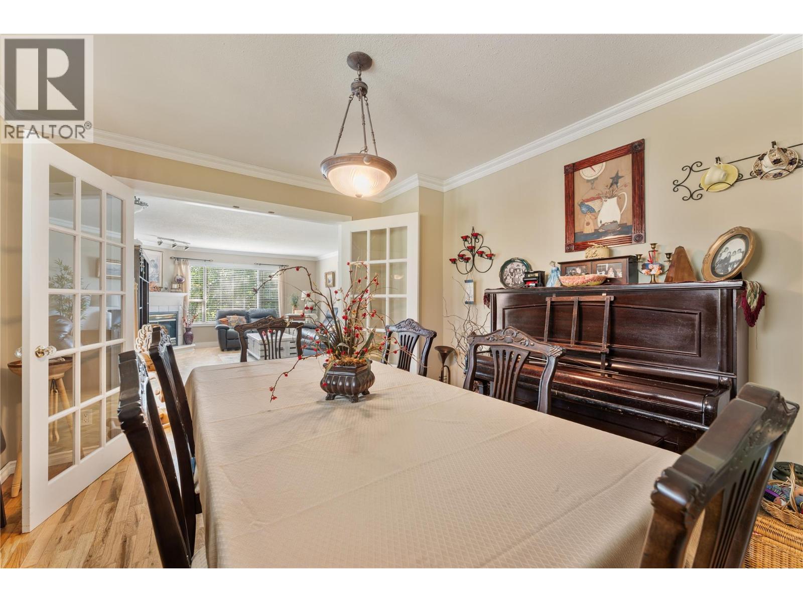  1240 Collison Road, Kelowna