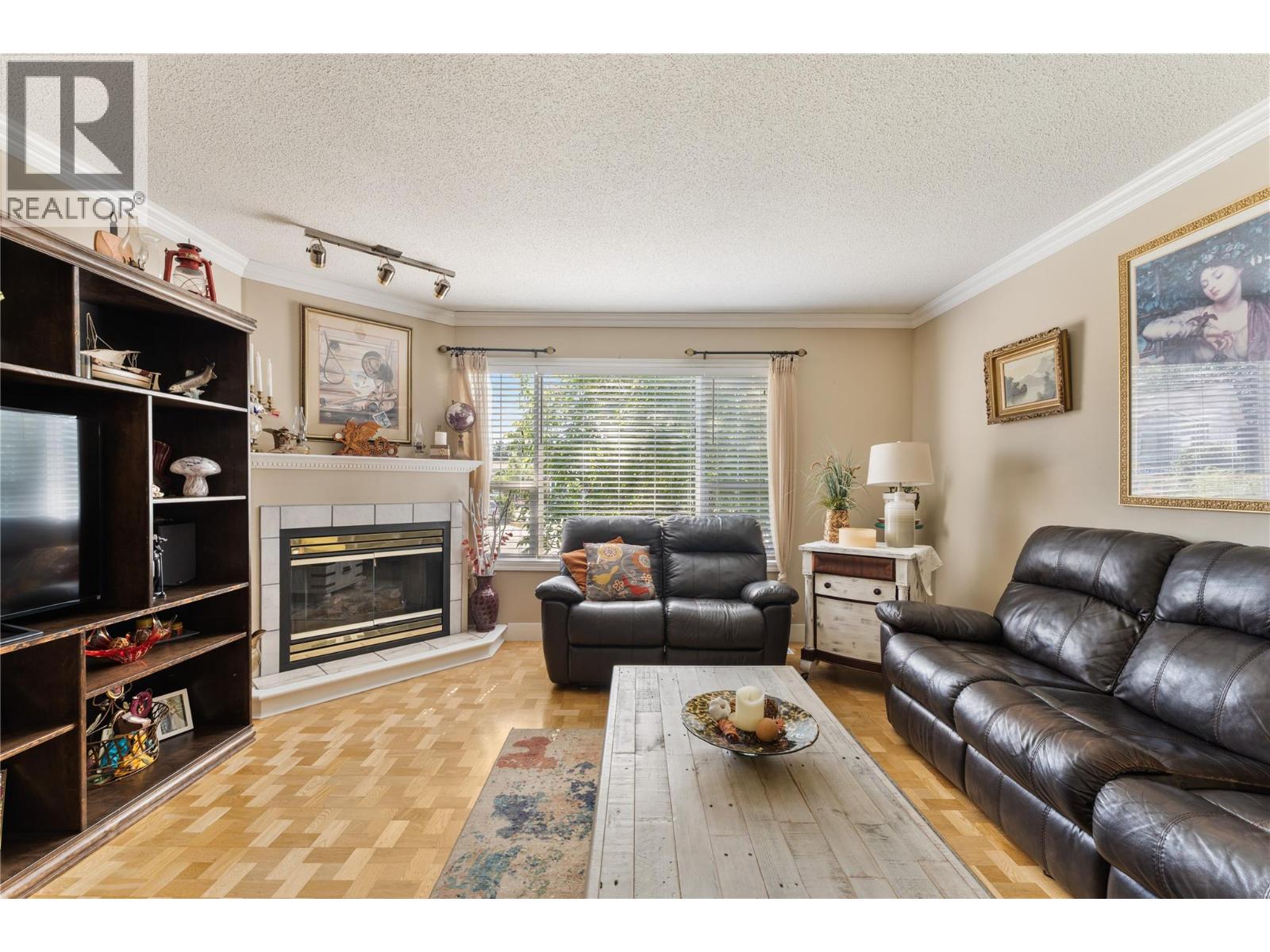  1240 Collison Road, Kelowna