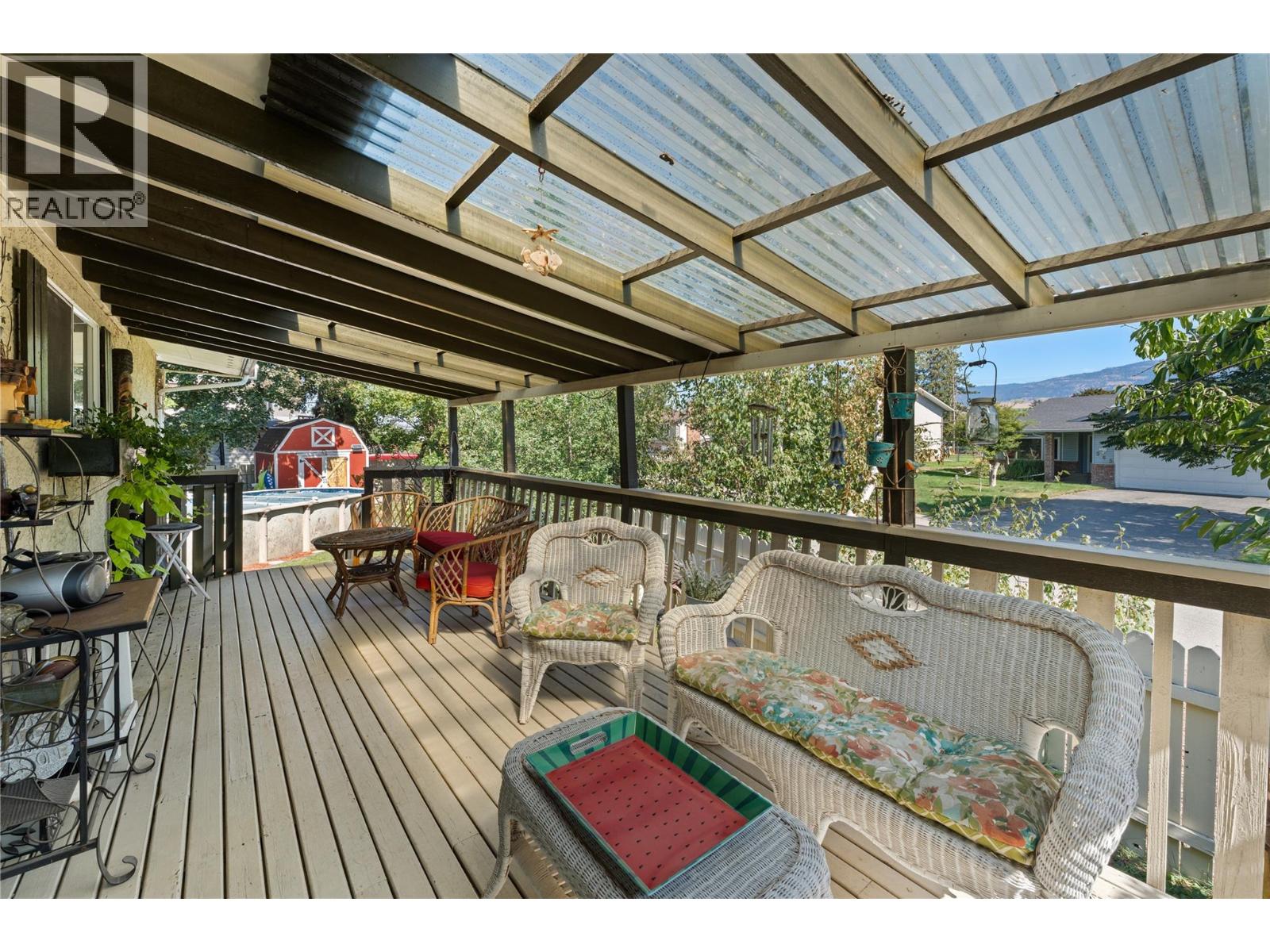  1240 Collison Road, Kelowna