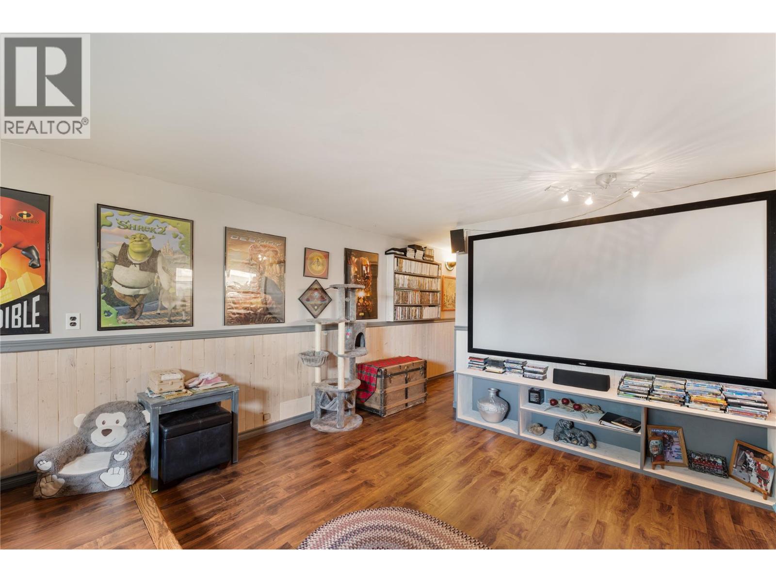  1240 Collison Road, Kelowna